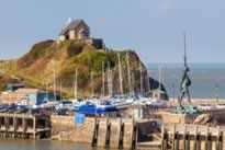 Ilfracombe