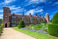 Blickling Hall