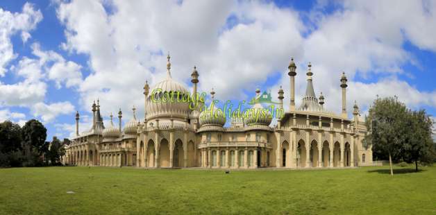 Brighton