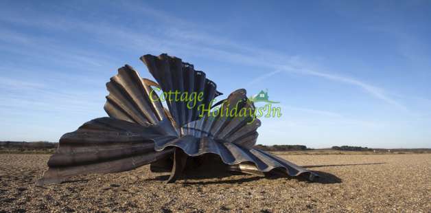 Aldeburgh