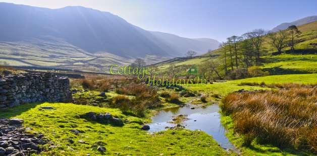 Cumbria